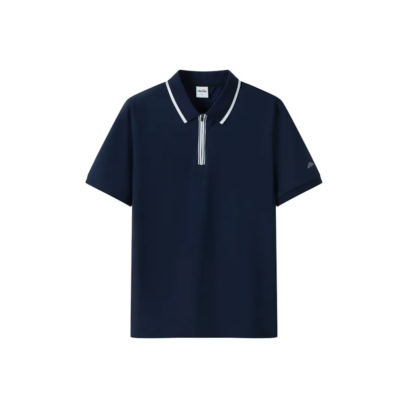 Ellesse Polo Shirts Men-2