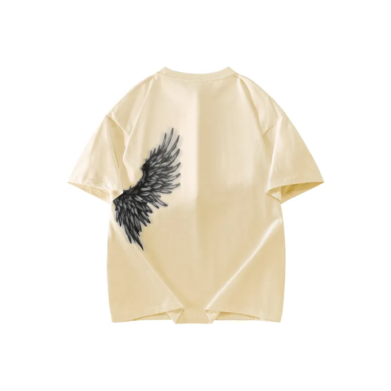 7 SEVFUN T Shirts Unisex-15