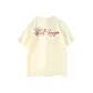 Apricot (Heavyweight and 100% cotton)