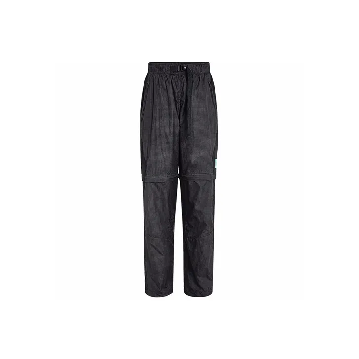 Jordan Sports Pants Men Black-0