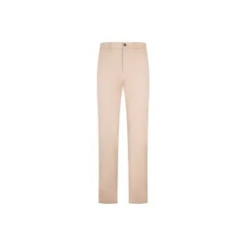 Tommy Hilfiger Casual Pants Men's