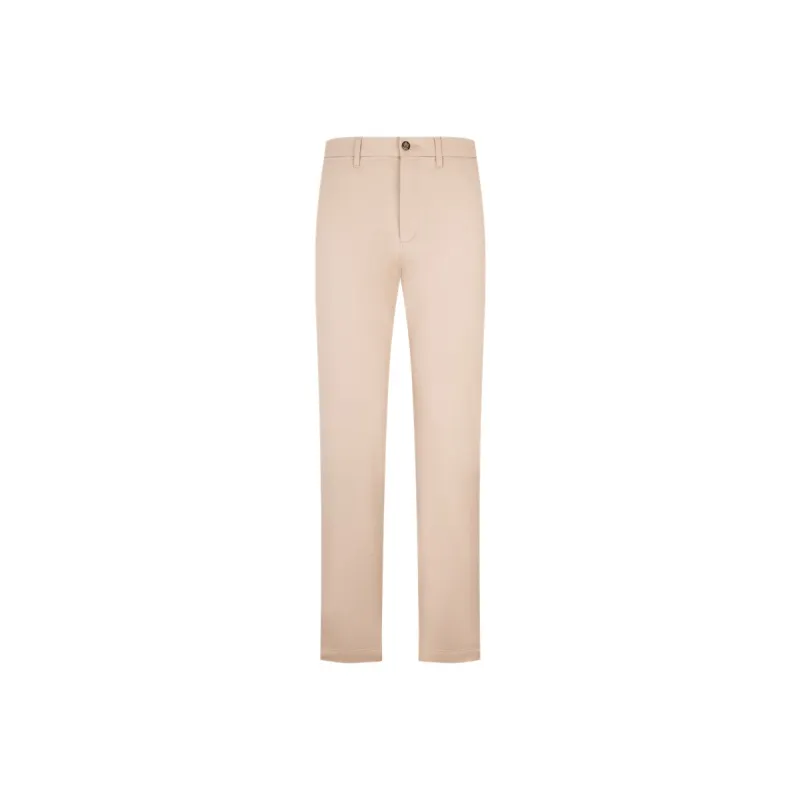 Tommy Hilfiger Casual Pants Men's-0