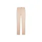 Light Khaki RBT