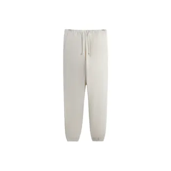 KITH Emmons Sweatpant