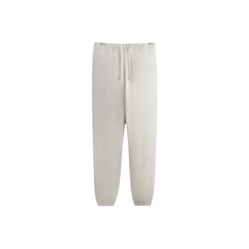 KITH Emmons Sweatpant-0