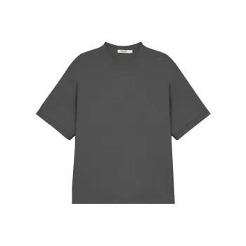 Bodydream T Shirts Unisex