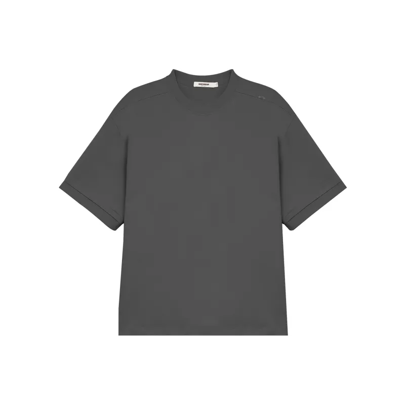 Bodydream T Shirts Unisex-0