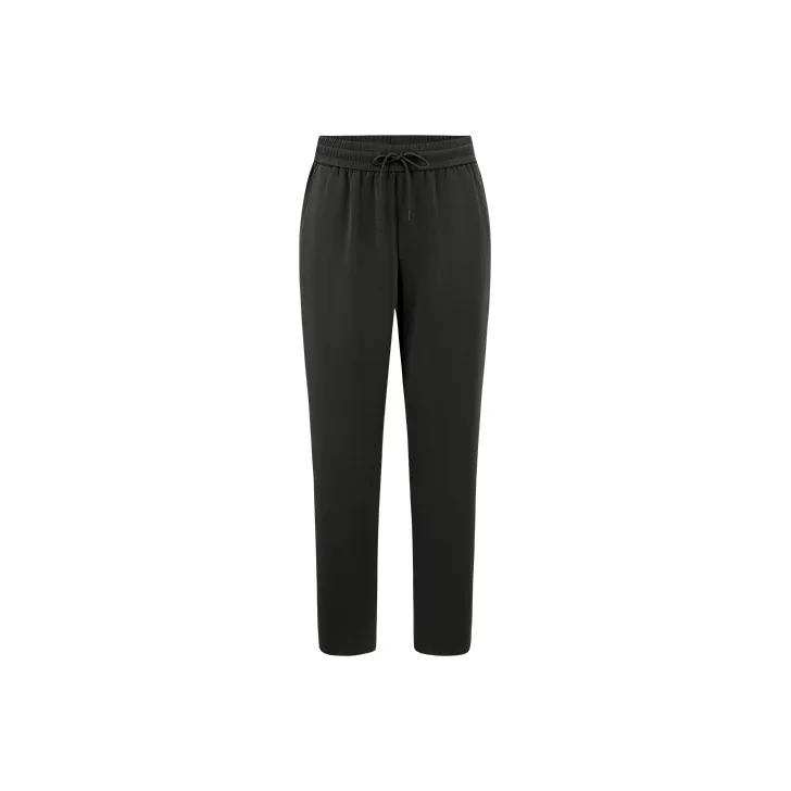 URBAN REVIVO Casual Pants Unisex-0
