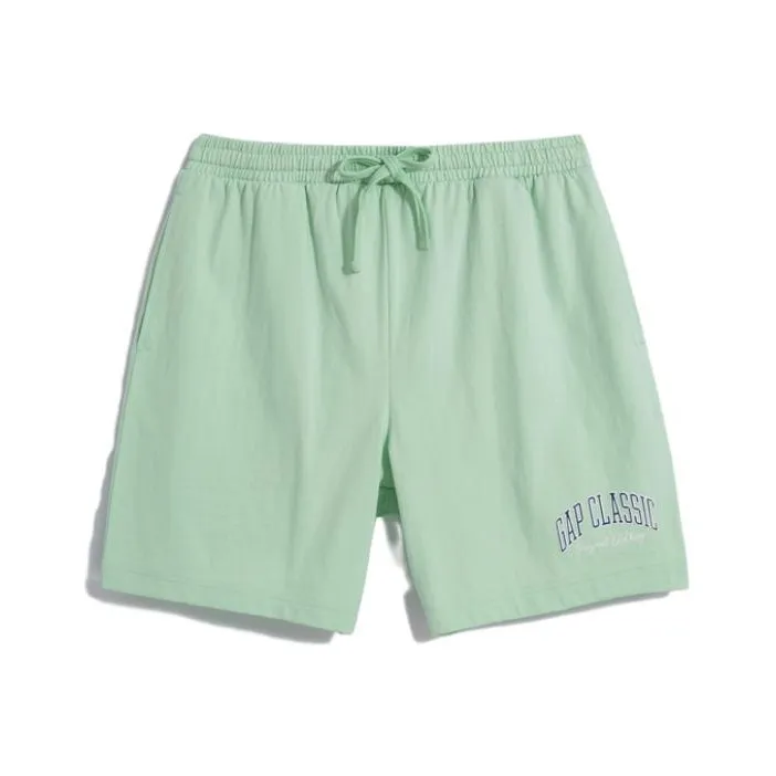 GAP Casual Shorts Men-6