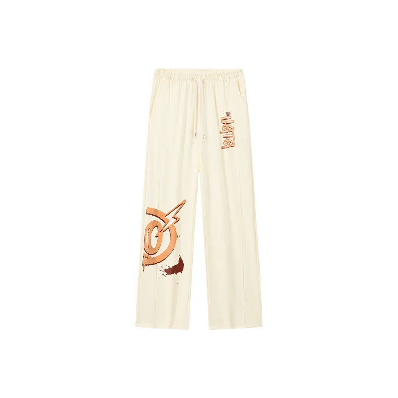 UGTG Casual Pants Unisex-11