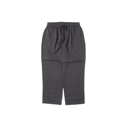 Beams Casual Pants Men