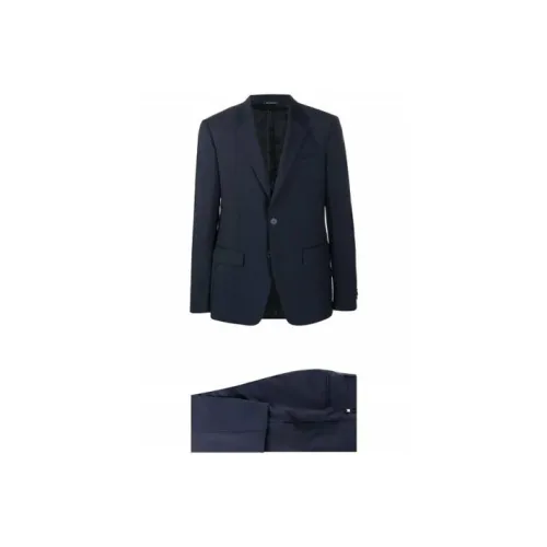 Givenchy Business Suits Men