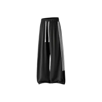 Paddy Julia Casual Pants Unisex
