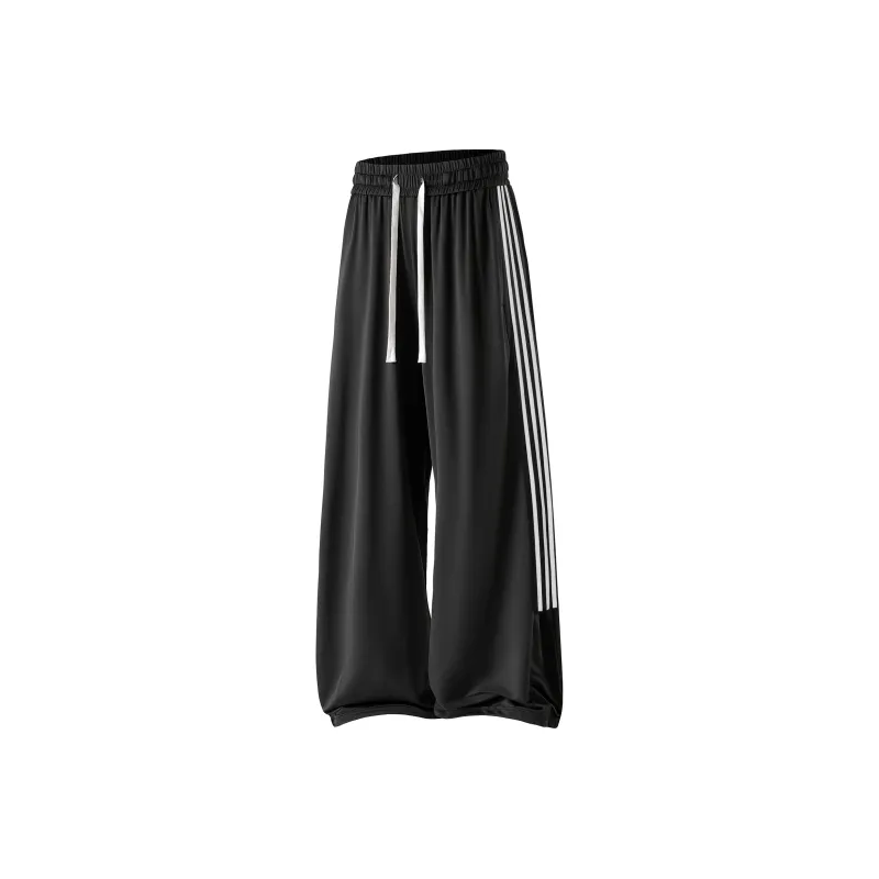 Paddy Julia Casual Pants Unisex-0