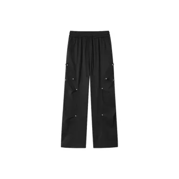 Evil Lions Casual Pants Unisex