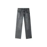 P740MWN634 Premium Gray