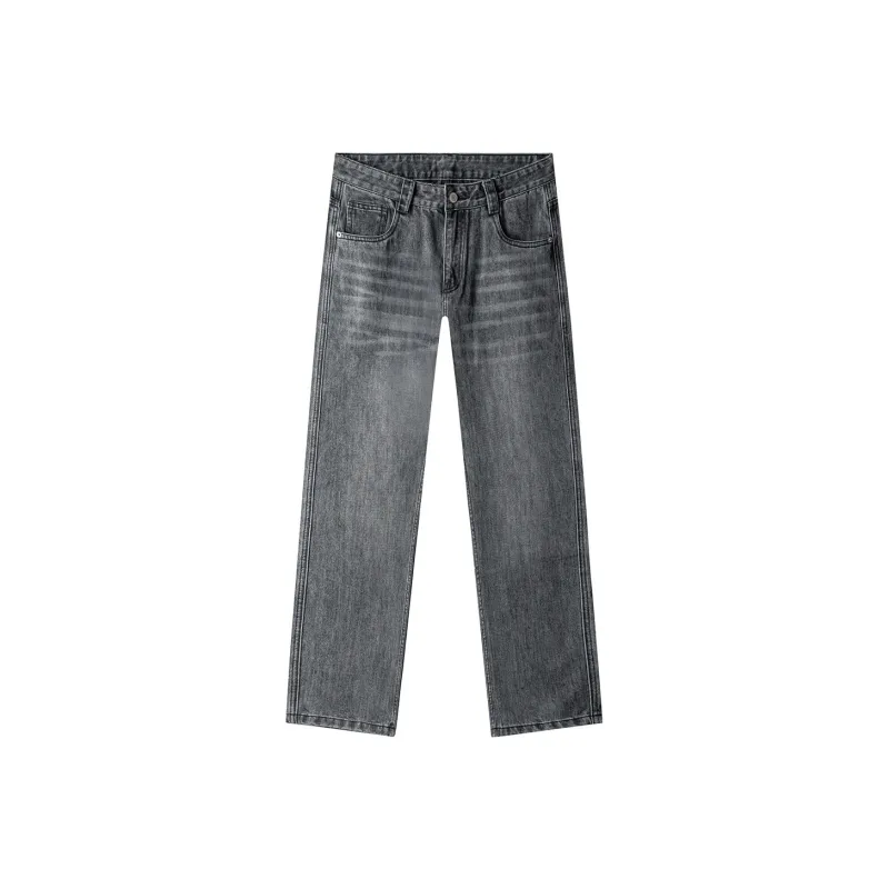 Jeep Leisure Collection Jeans Unisex-48
