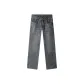 P740MWN634 Premium Gray