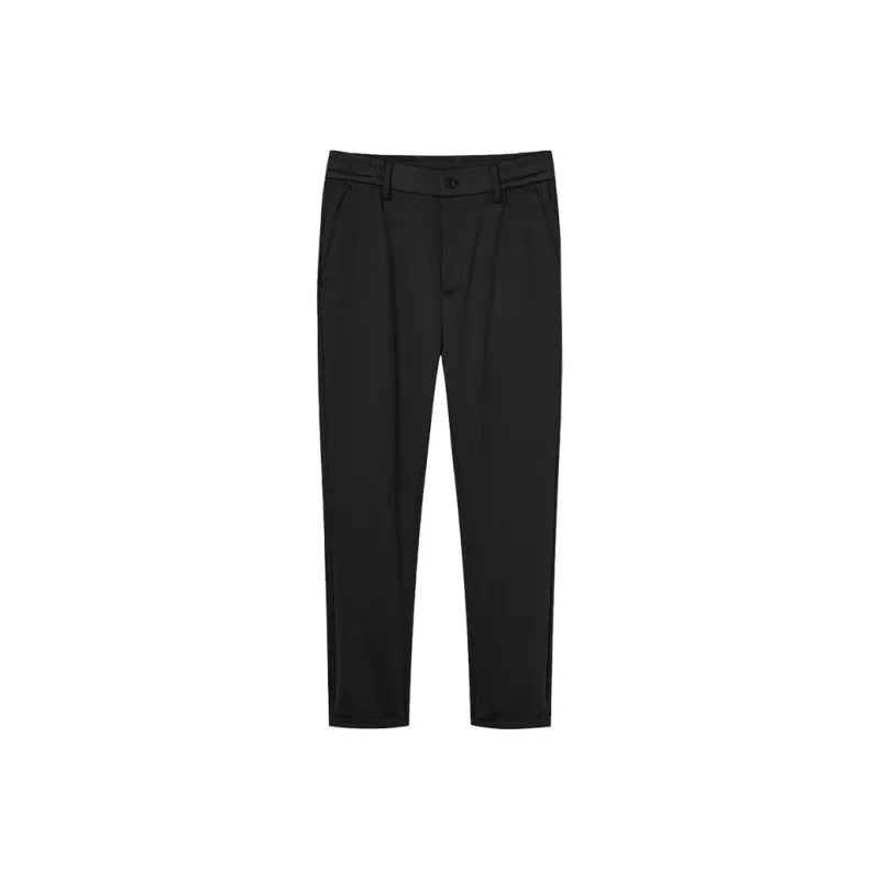 Merry City Casual Pants Men-0