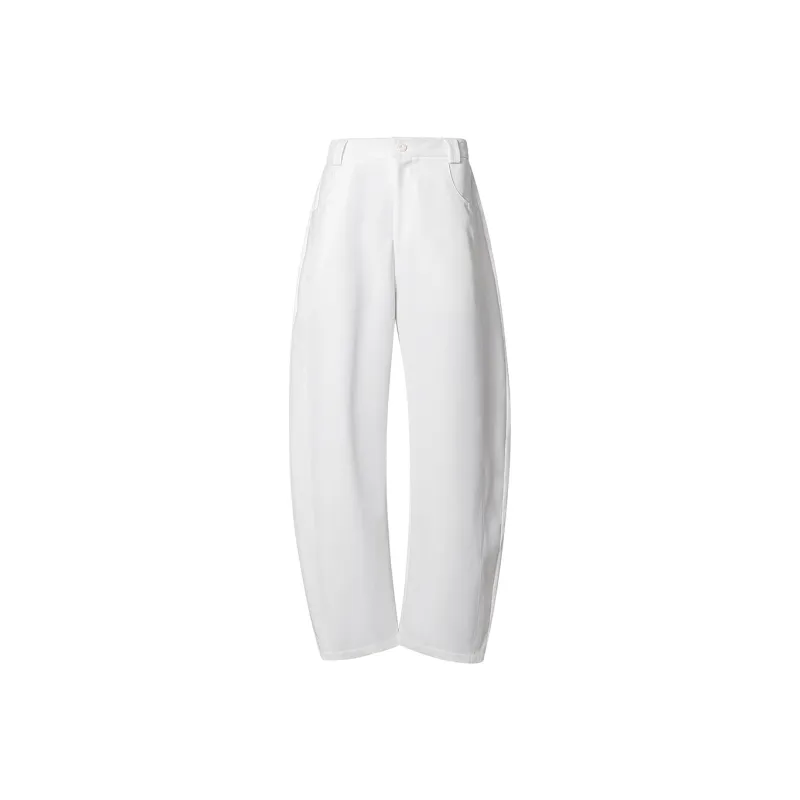 IL SARTO Casual Pants Unisex-2