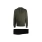 Set (Army Green)