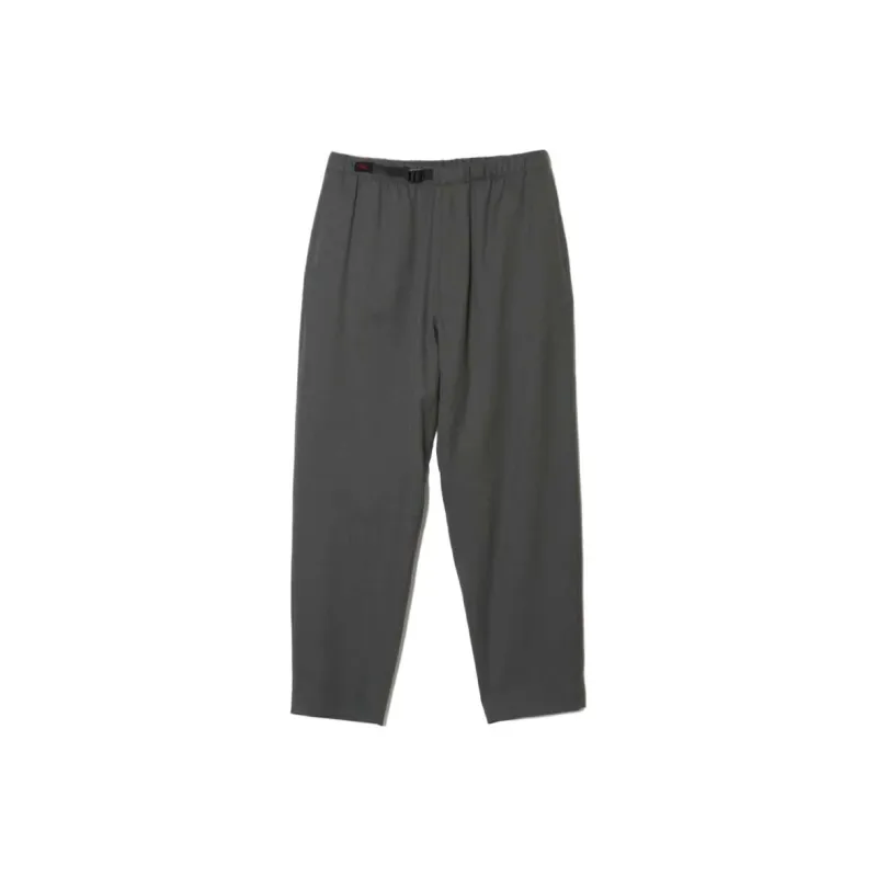 Gramicci Tapered Trousers-2