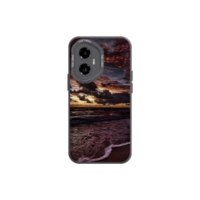 TUNAMEI Phone Cases-6