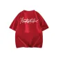 Gucci Red
