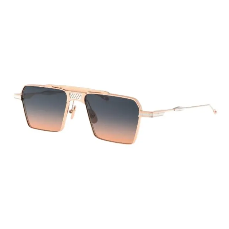 T Henri Scub Boutique Sunglasses-0