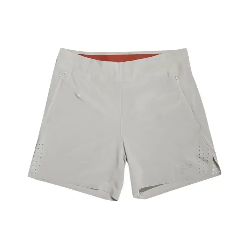 Nike X Undercover Gyakusou As Uc Dri Fit Stretch Short