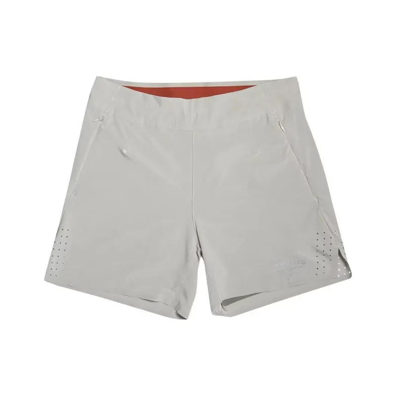 Nike X Undercover Gyakusou As Uc Dri Fit Stretch Short-0
