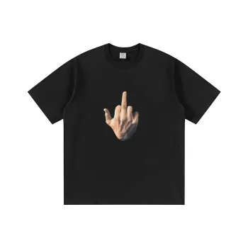 DJ.SPIRIT T Shirts Unisex