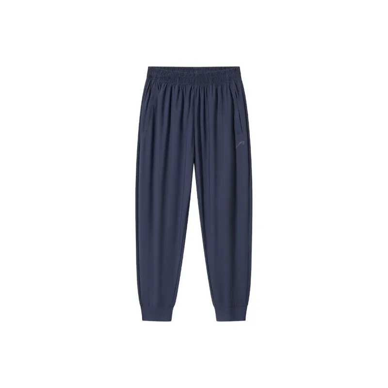K bird Casual Pants Unisex-6