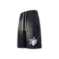 GLNX031 Navy Blue