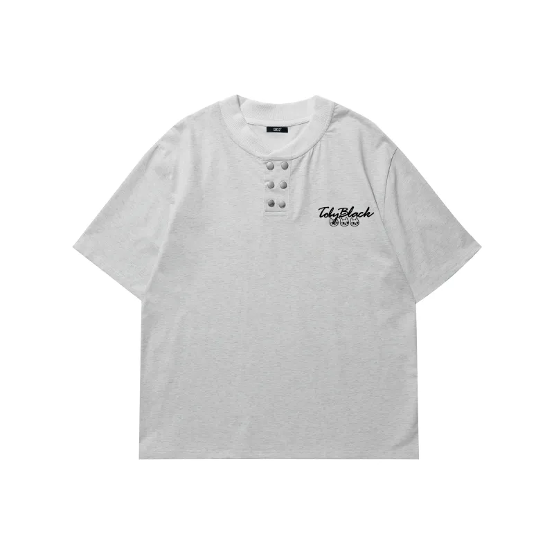 A02 T Shirts Unisex-4