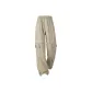 Sand Khaki