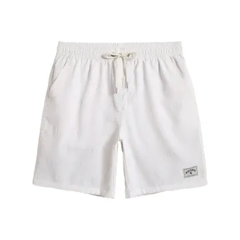 GAILANG Beach Shorts Men