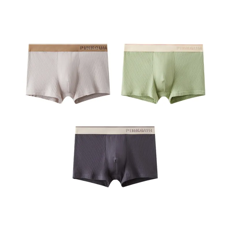 ROBINHOOD Underpants Men's 3 Pack-45