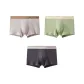 Beige Gray+Grass Green+Dark Gray