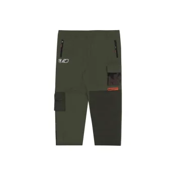 Aape x New Balance Casual Pants Men's