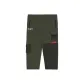 KHX/Army Green
