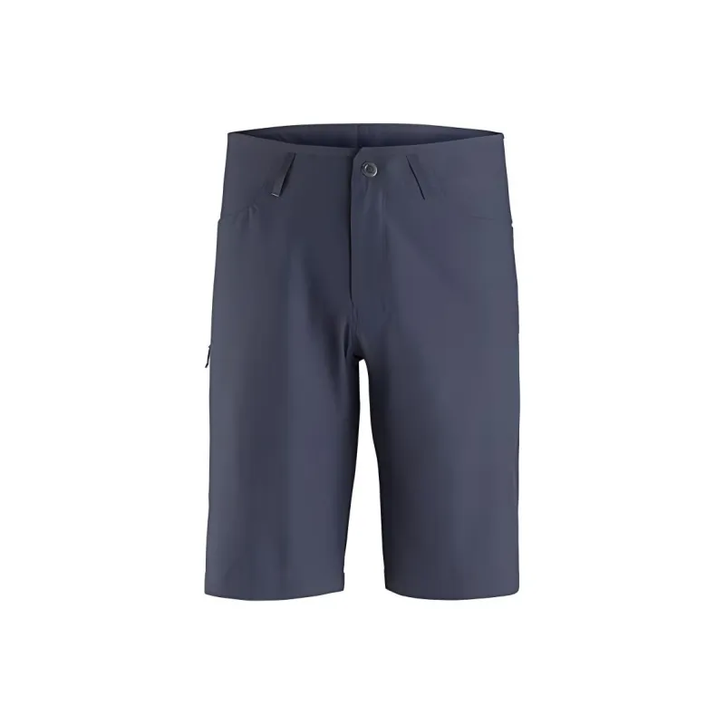 Arcteryx CRESTON Casual Shorts Men's-9