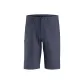Exosphere Blue/Exosphere