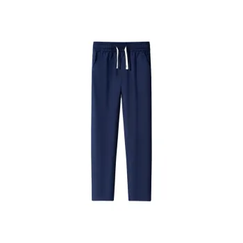 PIERRE CARDIN Casual Pants Men's