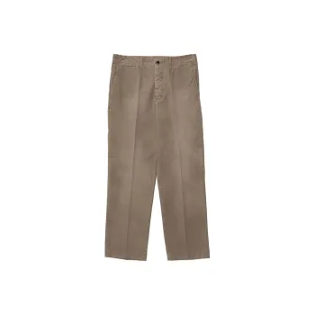 Visvim Damaged Chino Pants