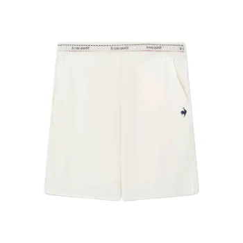 Le Coq Sportif Casual Shorts Men's