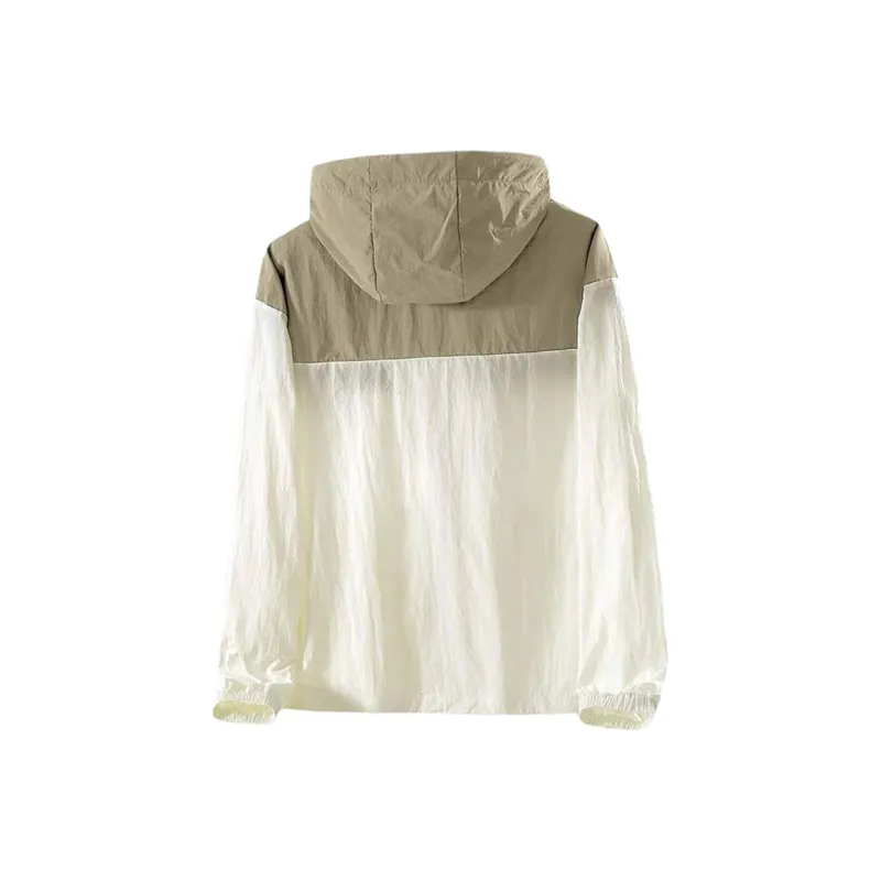 KOKO BASE Sun Protection Clothing Unisex-6