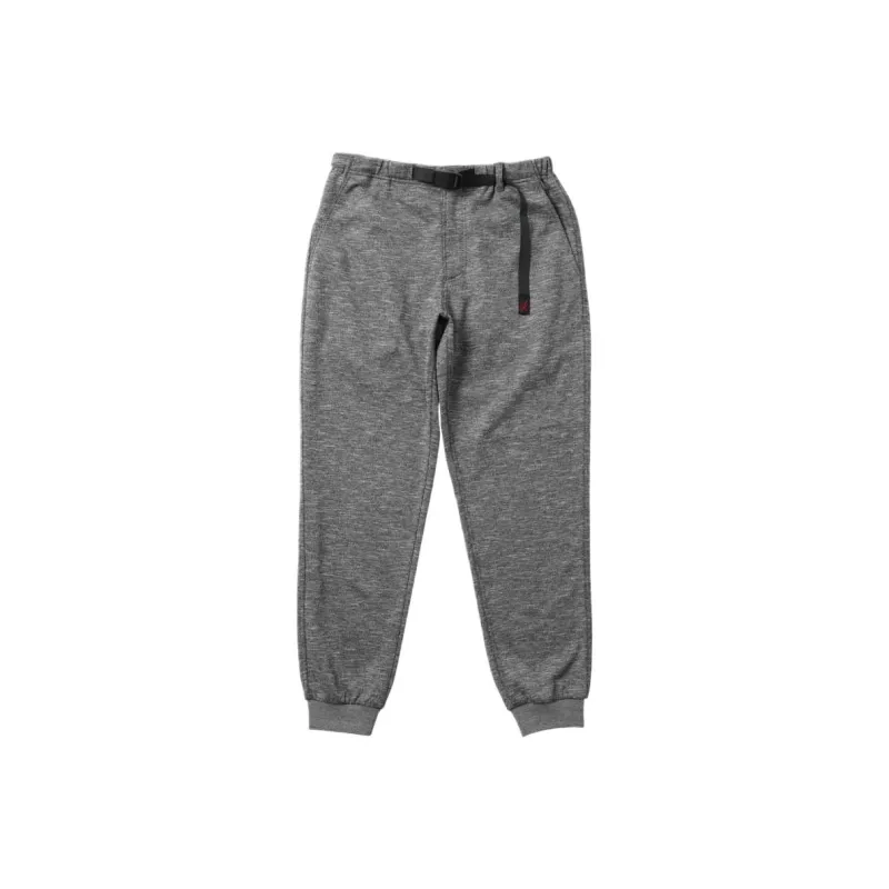 Gramicci Casual Pants Unisex-4