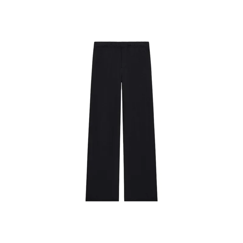 Courrèges Bootcut Track Pants-0