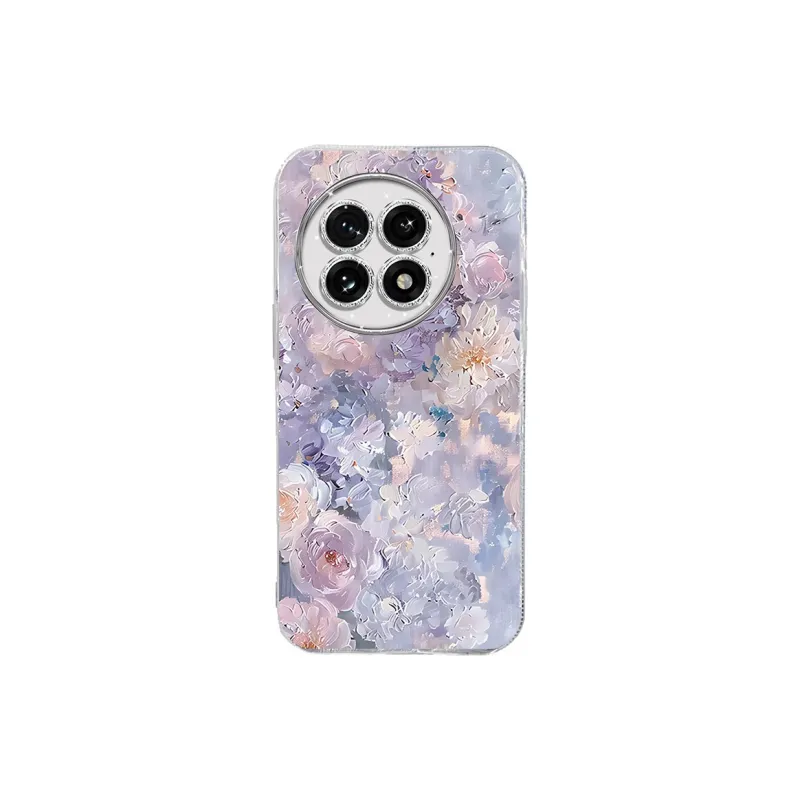TUNAMEI Phone Cases-3
